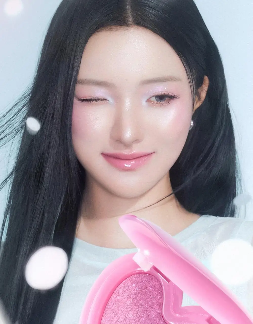 [엔젤 코어 에디션] 릴리바이레드 러브빔 글로우 베일 4종 상세페이지 32